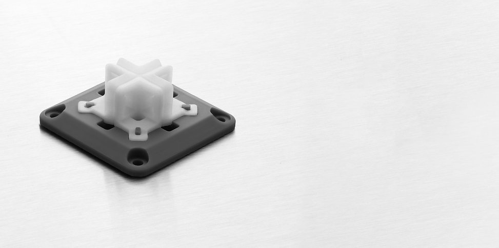ceramic_5.jpg.3840x2160_q80_crop-scale.j