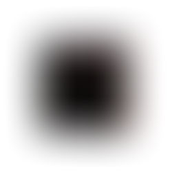 Convert your 3D model into a print within minutes