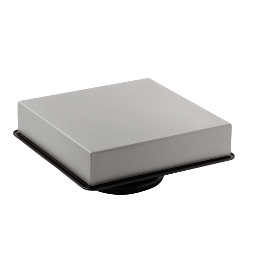 Stainless Steel Build Platform Dental Crown Bridge Applications