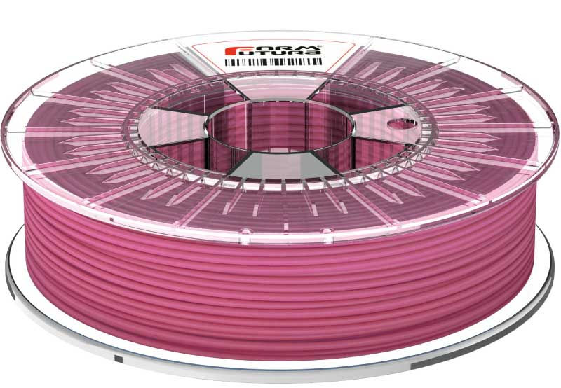 Thumbnail: 2.85mm Easyfil ABS