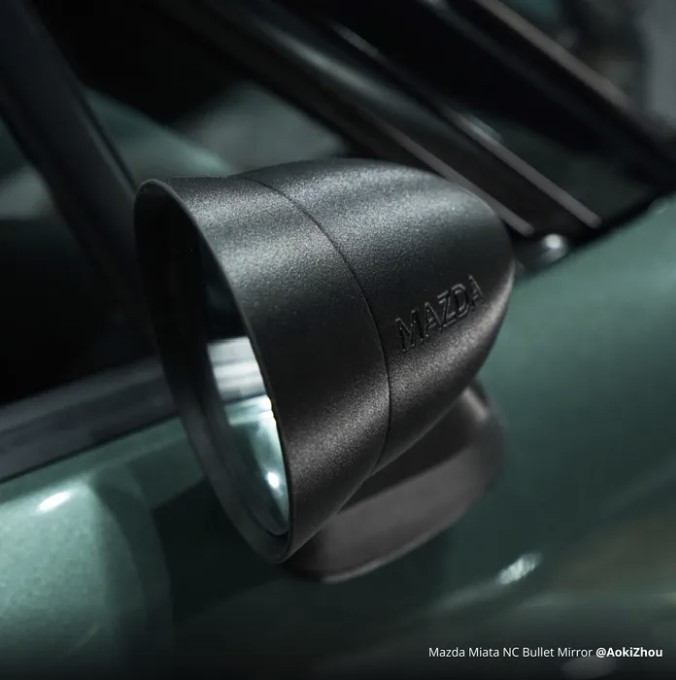 1 75mm Bambu Lab Ppa Cf 750g With Spool