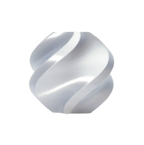 1.75mm Bambu Lab Silk PLA (1KG) (With Spool) | BuildVolume