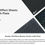 Thumbnail: Bambu Lab - Diamond Surface Sheet (A1, P1S, P1P, X1, X1C, X1E)