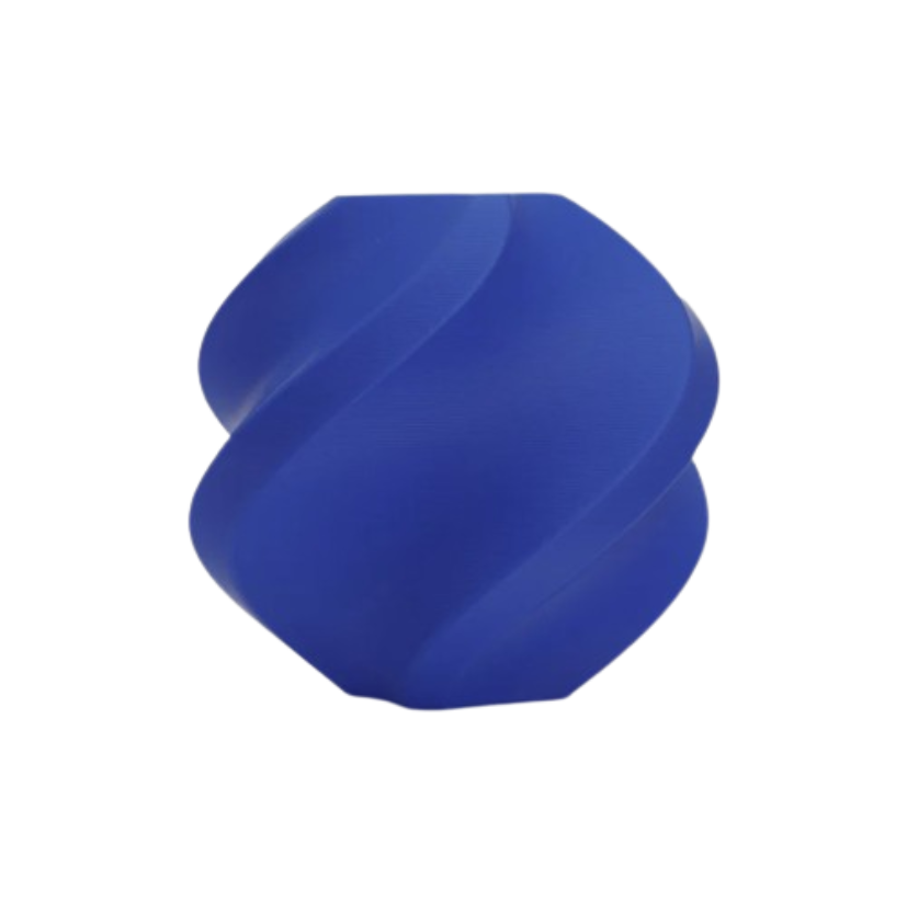 1.75mm Bambu Lab PLA Basic (1KG) (Refill) - Image 4