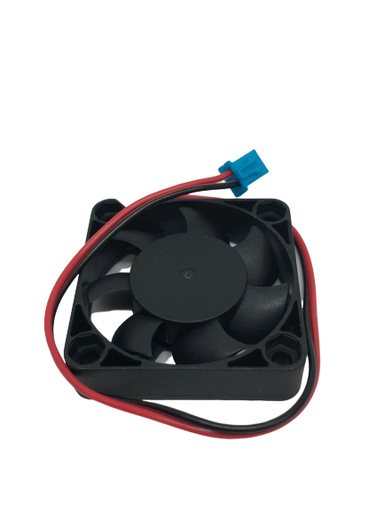 Zortrax Fan Cooler 40x40 Cm Blue Plug M200