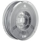 PolyMax-PLA-Grey (no background).png