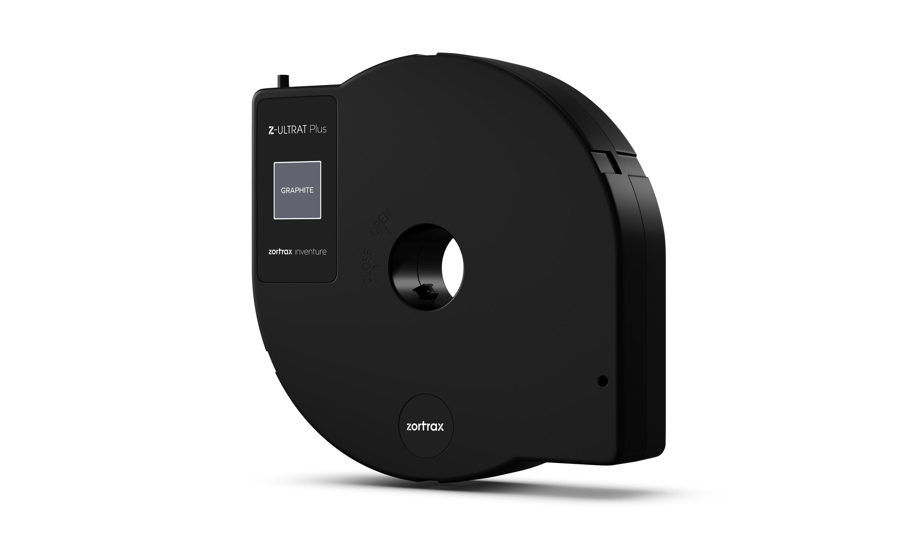 Z-ULTRAT Plus (350g) - Image 3