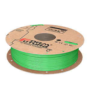 1.75mm Silk Gloss PLA (750g) - Image 3