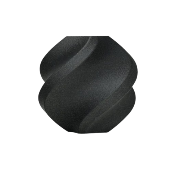 1.75mm Bambu Lab ABS-GF (1KG) (With Spool) - Image 5