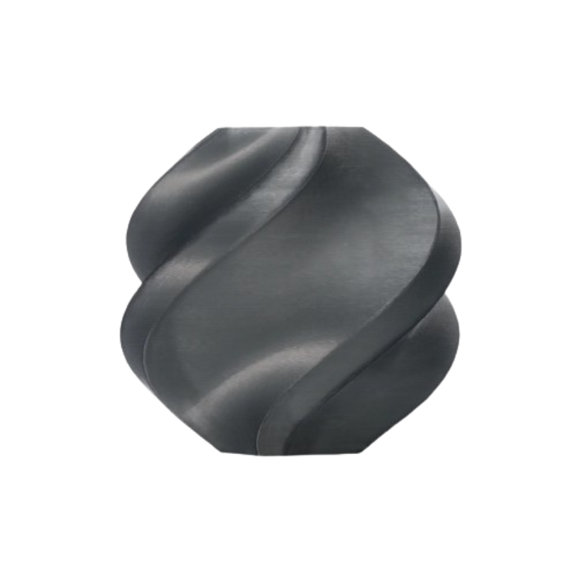 1.75mm Bambu Lab PC - (1kg) (With Spool) - Image 3