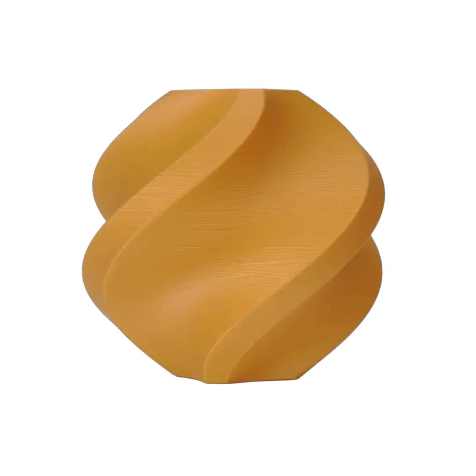 Thumbnail: 1.75mm Bambu Lab PETG Basic (1KG) (With Spool)