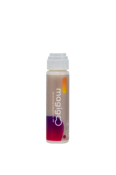 Magigoo Pro Pp 50ml Polypropylene