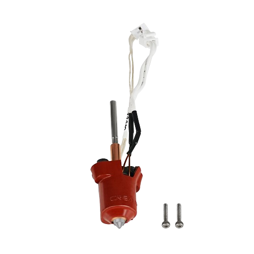 Creality Ceramic Hotend Kit Ender 3 V3 Ender 3 V3 Plus