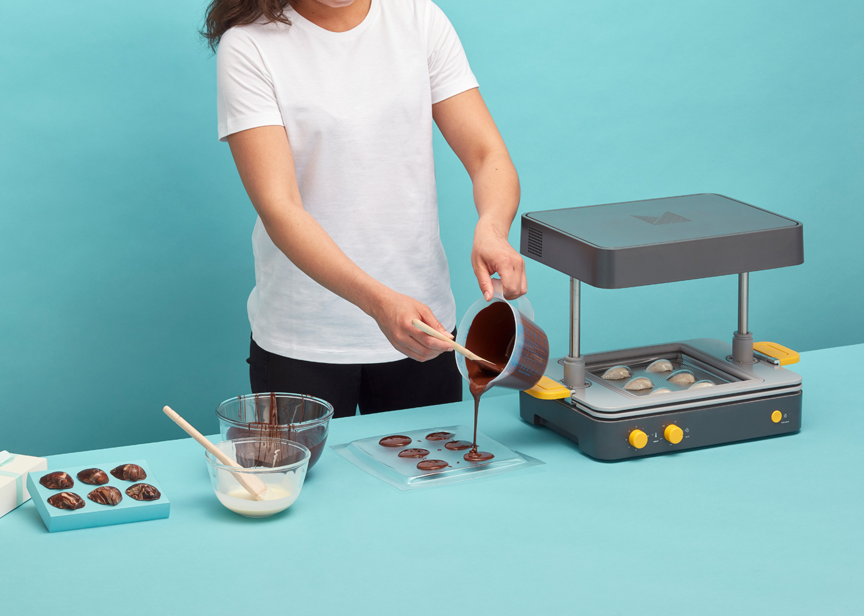 Mayku Form Box - Image 4