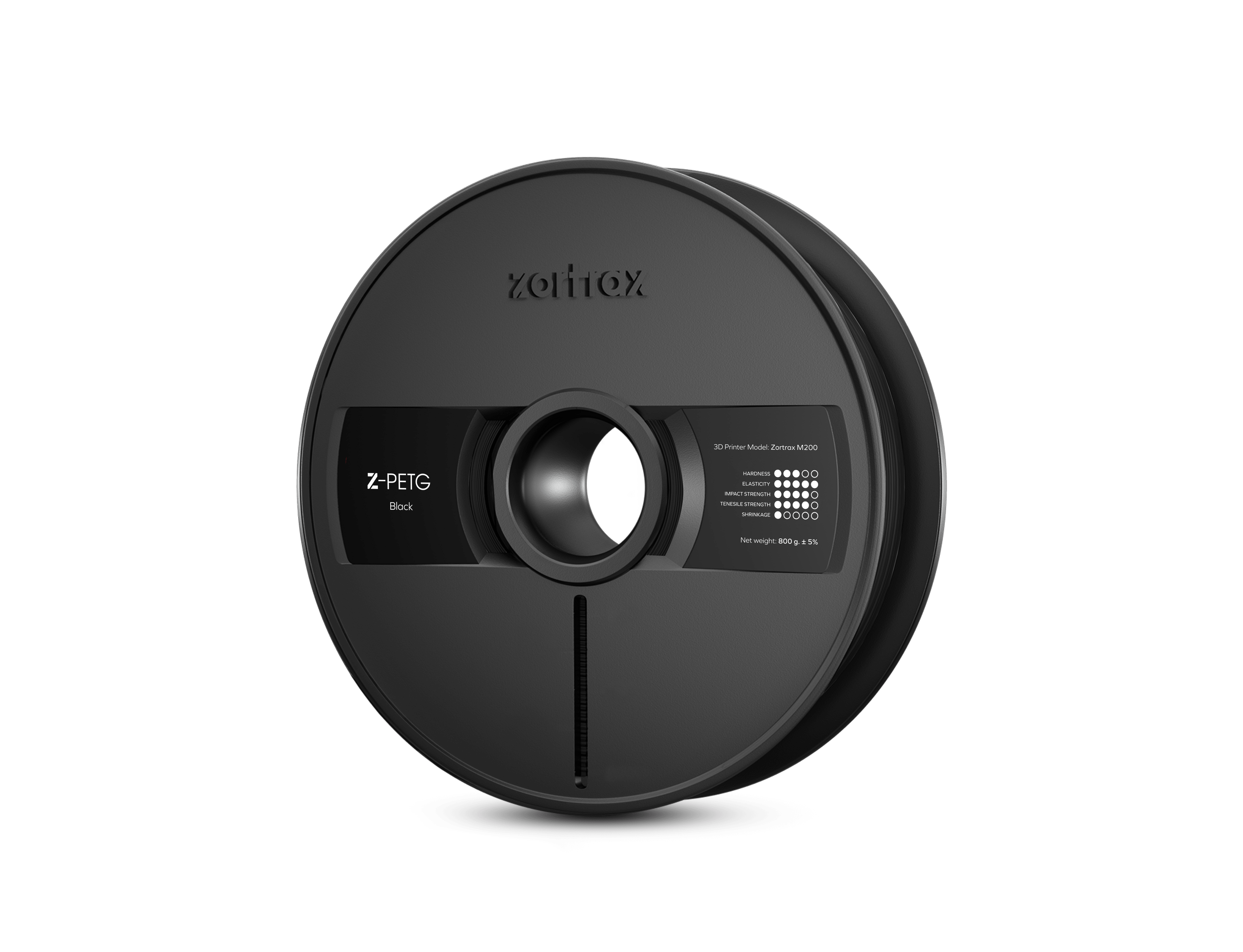 M300 Z-PETG (2kg) - Image 3