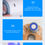 Thumbnail: Creality Filament Vacuum Storage Kit (8 bags)