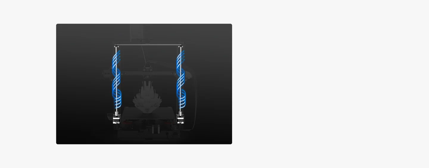 Creality Ender 3 s1 Plus_09.webp