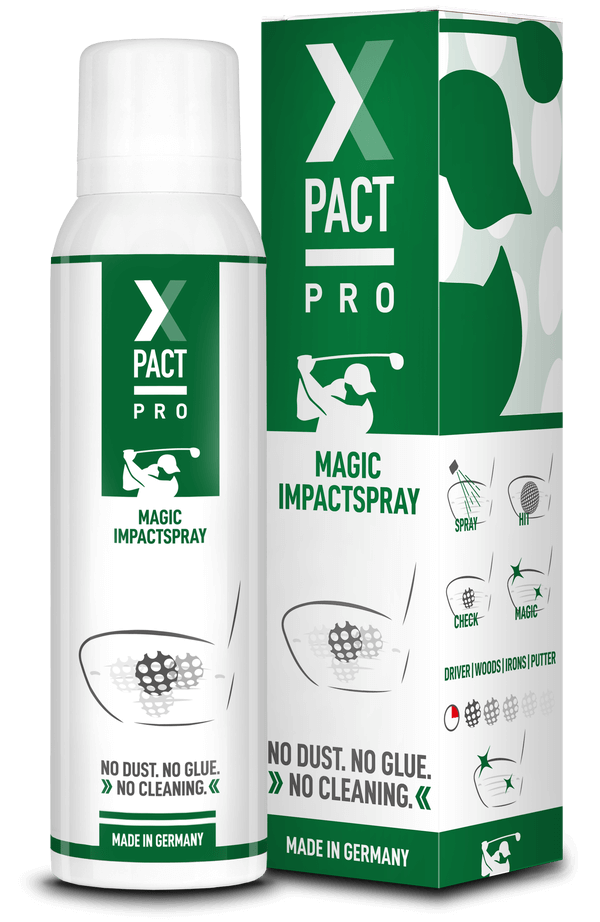 Aesub Xpact Pro 150ml