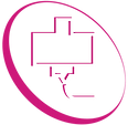 Extruder Upgrade Icon-01.png