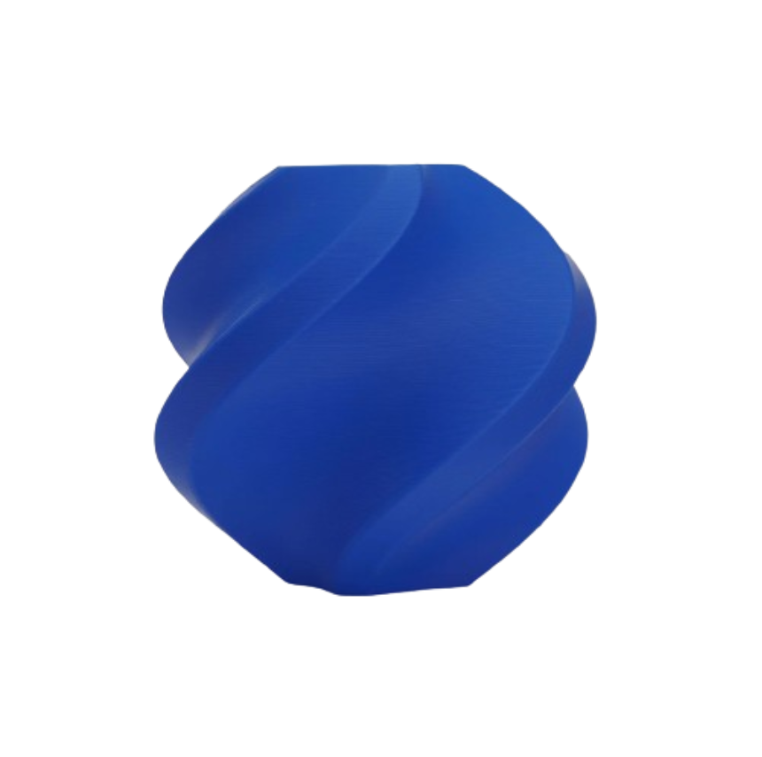 1.75mm Bambu Lab ASA - (1KG) (With Spool) - Image 5