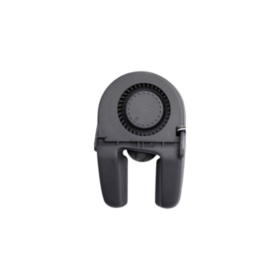 Bambu Lab Part Cooling Fan On Tool Head For A1 Mini A1