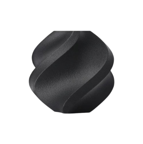 1.75mm Bambu Lab ASA-CF - (1KG) (With Spool) - Image 2