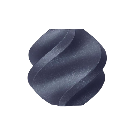 1.75mm Bambu Lab PLA Galaxy (1KG) (With Spool) - Image 4