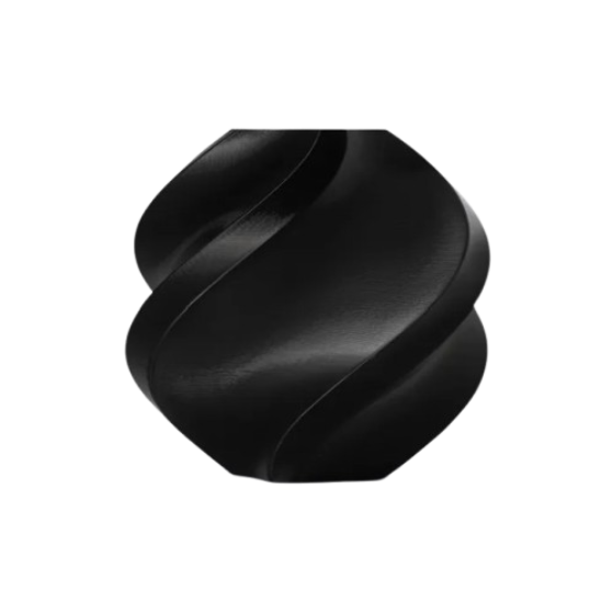 1.75mm Bambu Lab TPU for AMS - (1KG) (With Spool) - Image 2