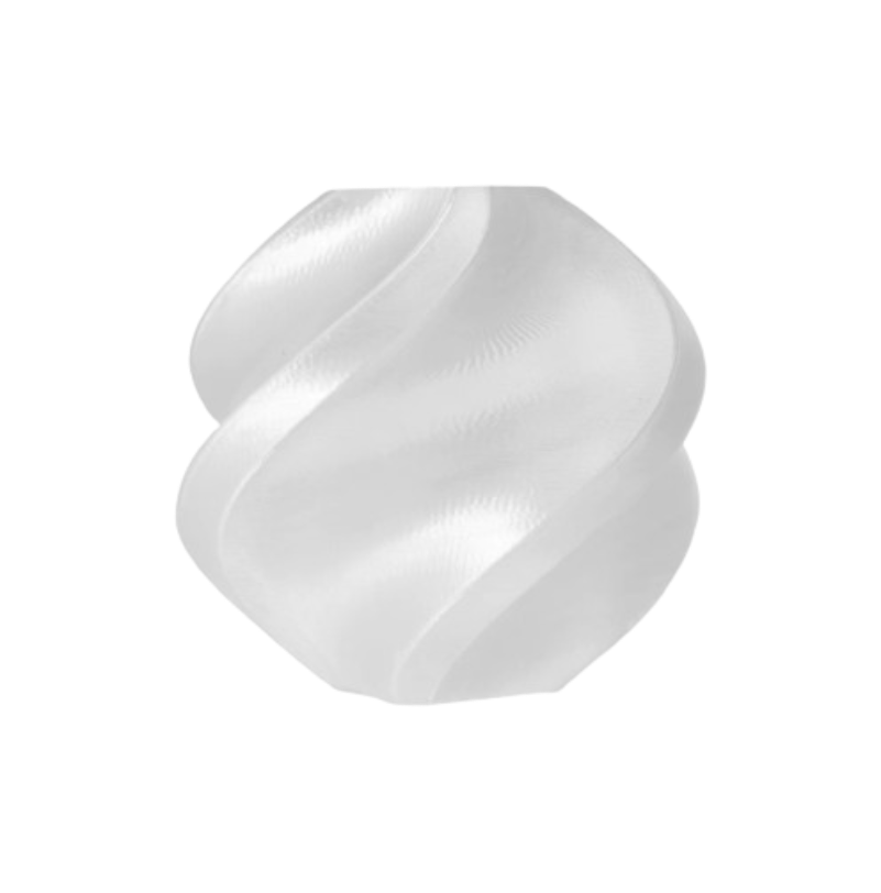 1.75mm Bambu Lab PC - (1kg) (With Spool) - Image 2