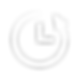 circle-b58aeaf1a3d24e80ea899b6fdabfb1e4.