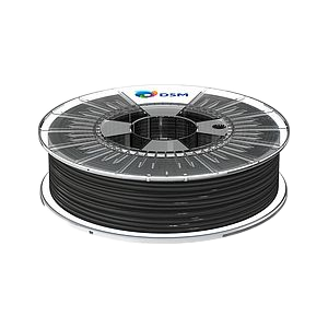 1.75mm Arnitel ID 2045 (TPC) - Image 2