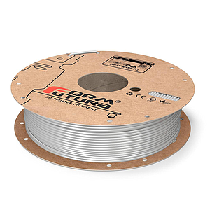 1.75mm Silk Gloss PLA (750g) - Image 4