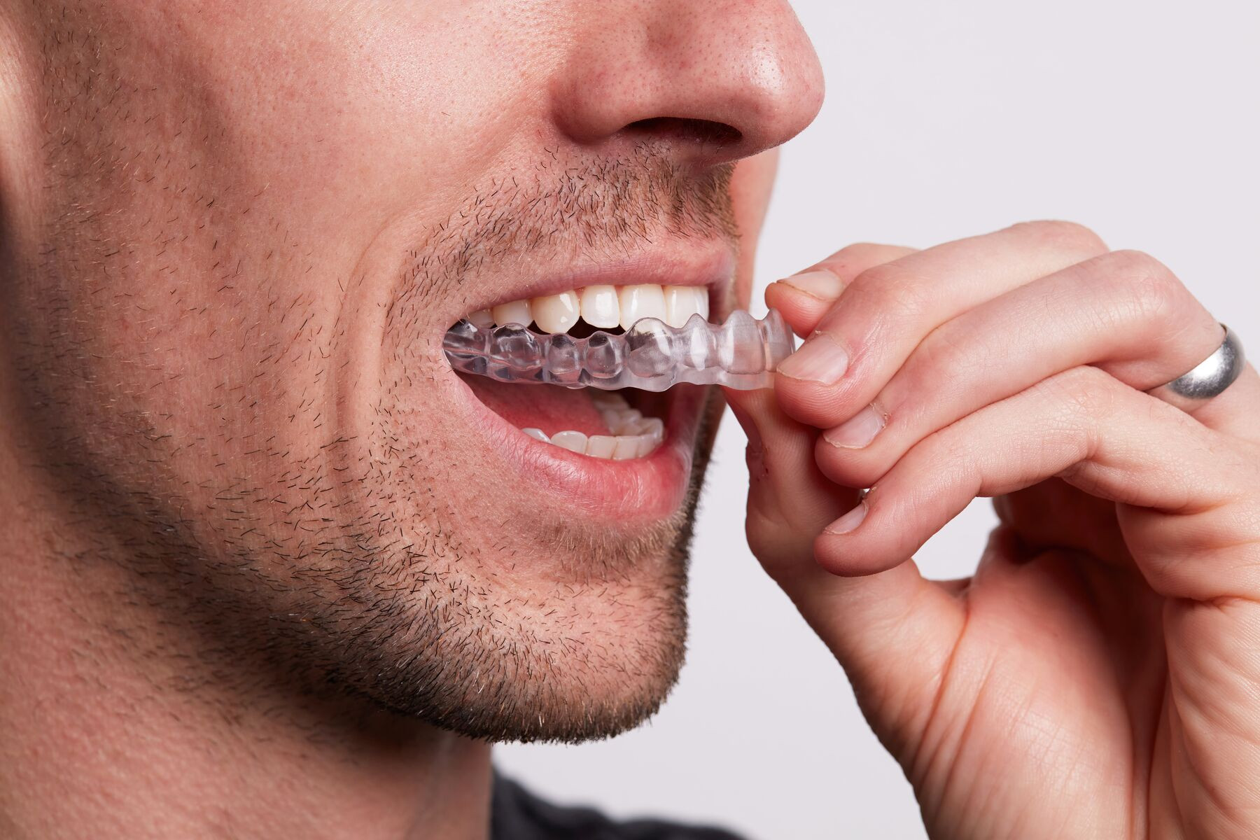 Dental Lt Comfort Resin 1l Cartridge Form 4b V1 1