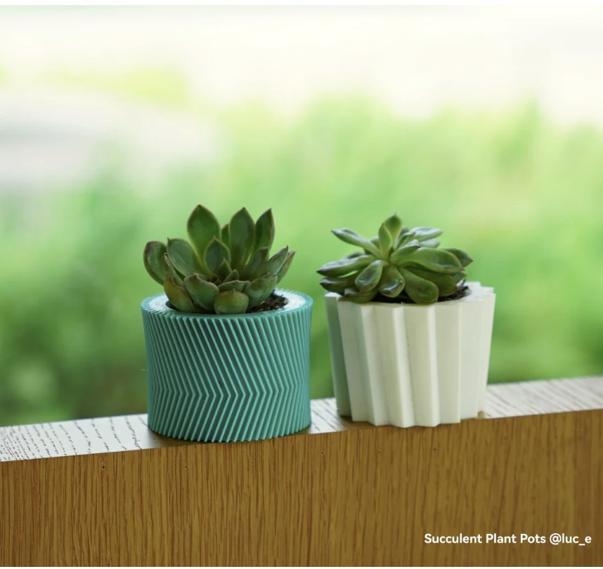 1.75mm Bambu Lab ASA - (1KG) (With Spool) - Image 2