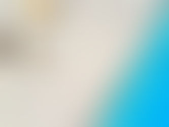 Peace of mind in chaotic times