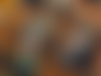 Por que jogar Arcana Primária?