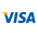 OTICA_MAX_VISA.png