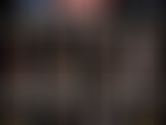 2020 NSW State Championships