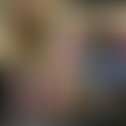 2017 Australian International Oireachtas