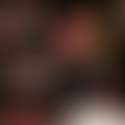 Four Province Feis 2016