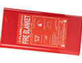Fire Blankets 1.png