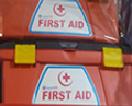 First Aid Kit 1.png