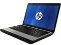 Laptop 1.png