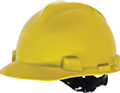 Safety Hat 1.png