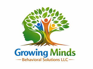 How to Start ABA Therapy for Your Child in California