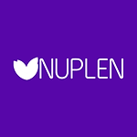 Nuplen cliente Jandyman