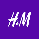 H&M cliente Jandyman