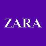 Zara cliente Jandyman