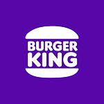 Burger king cliente Jandyman