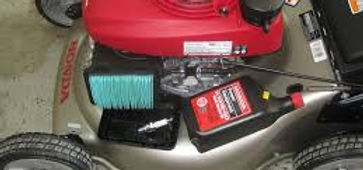 tune up kit.jpeg